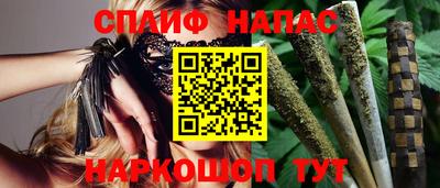 прущие грибы Краснознаменск
