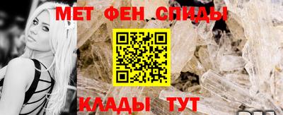 не бодяженный Кумертау