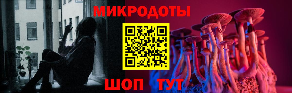 Галлюциногенные грибы мухоморы  Галлюциногенные грибы Magic Shrooms  Кизилюрт  Вход с VPN 